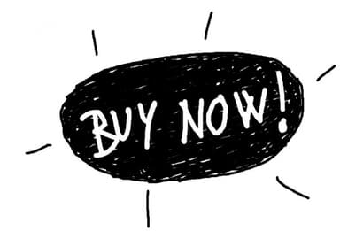 Buy now!