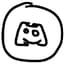 discord