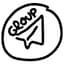 telegram-group